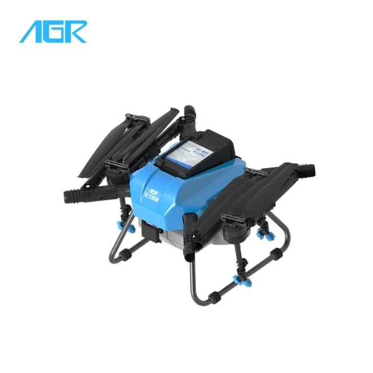 Agricultural Drone suppliers