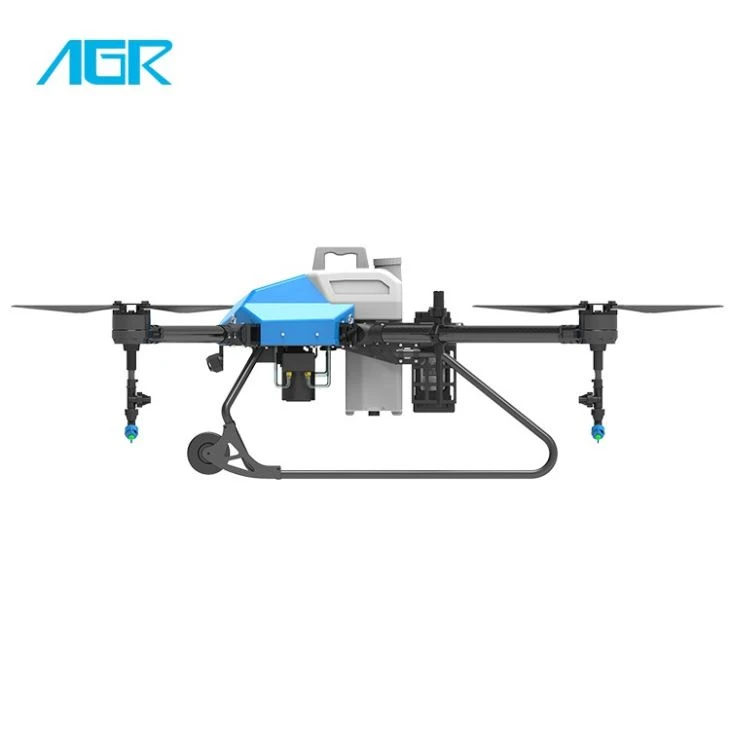 China Pesticide Drone factory
