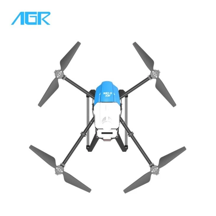 Agricultural Drone Parts suppliers