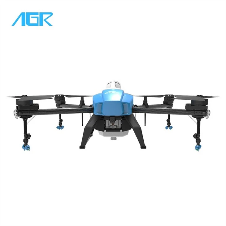China Agricultural Drone manufacturers
