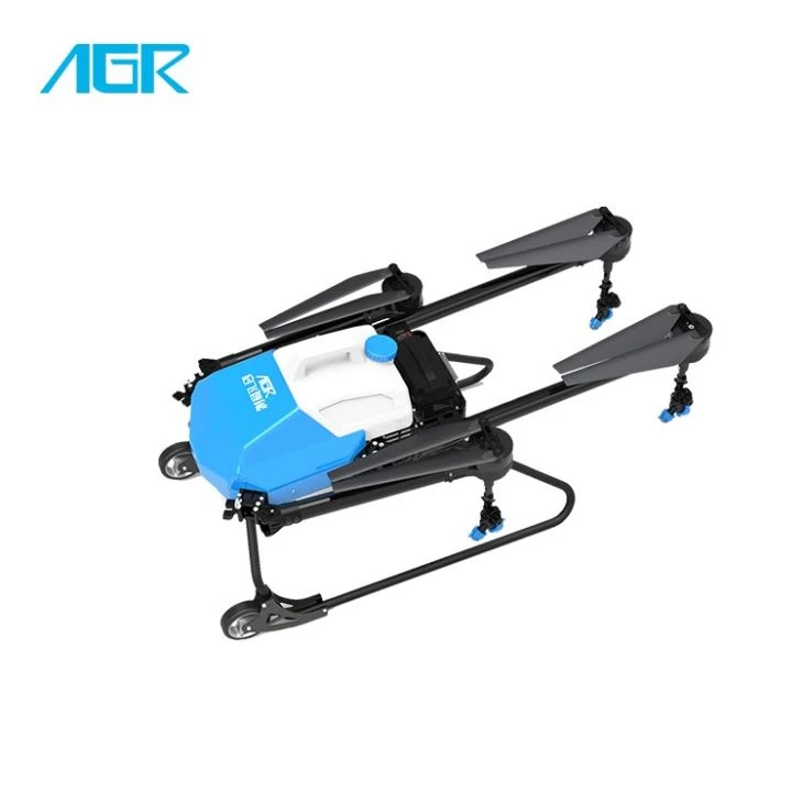 China Pesticide Drone manufacturers
