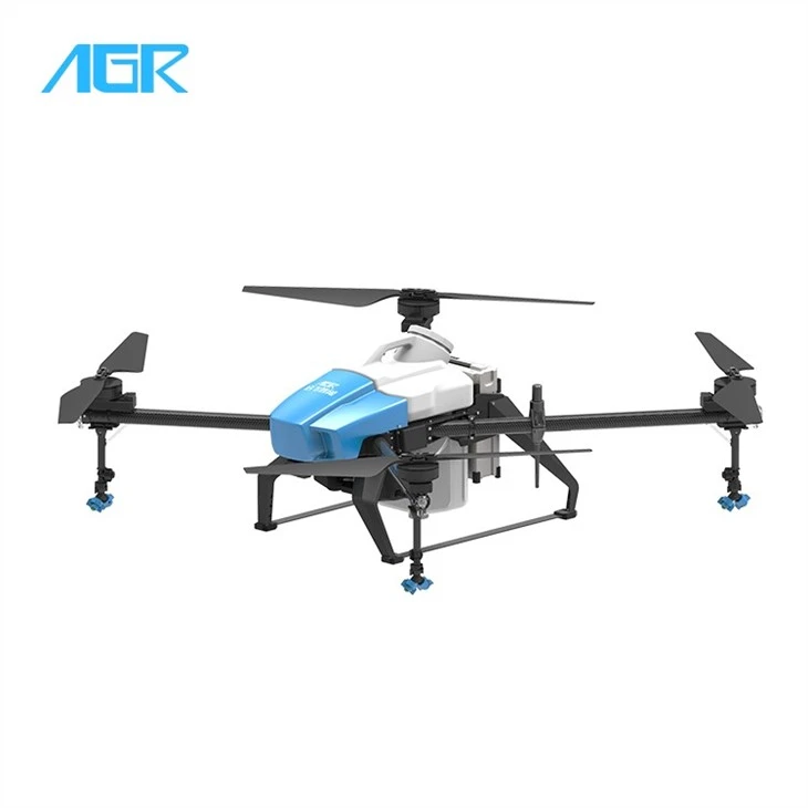 buy Spray Drone