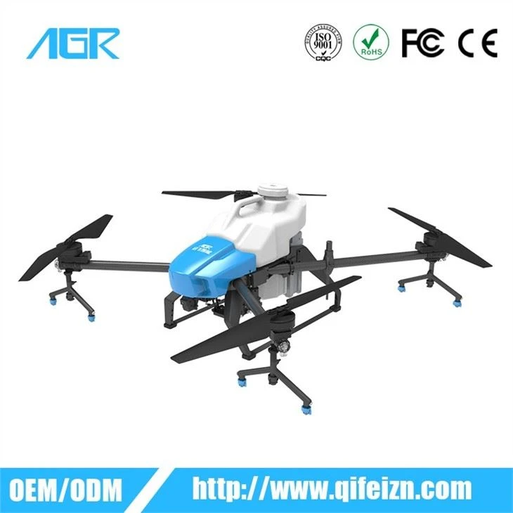 Agricultural Drone quotation 